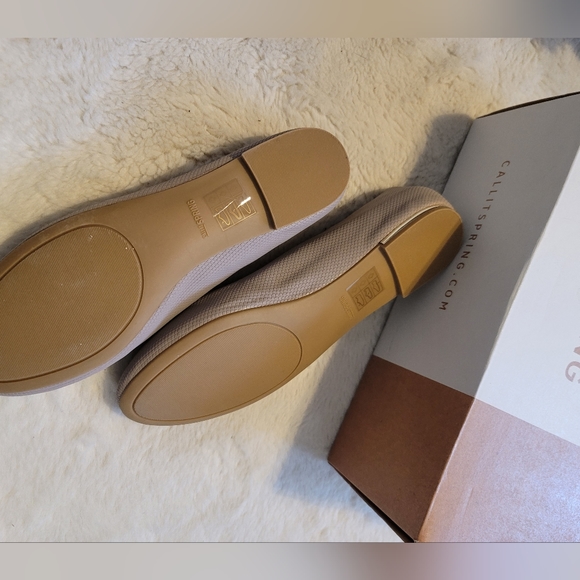 Call it Spring flats - Picture 3 of 3